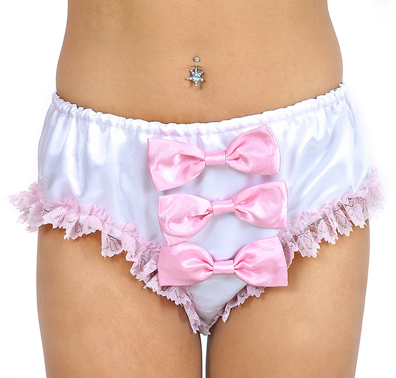 satin panties babette 10