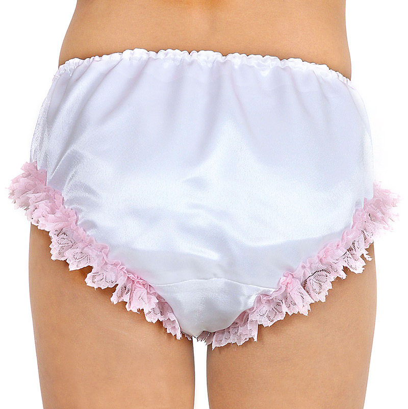 satin panties babette 11