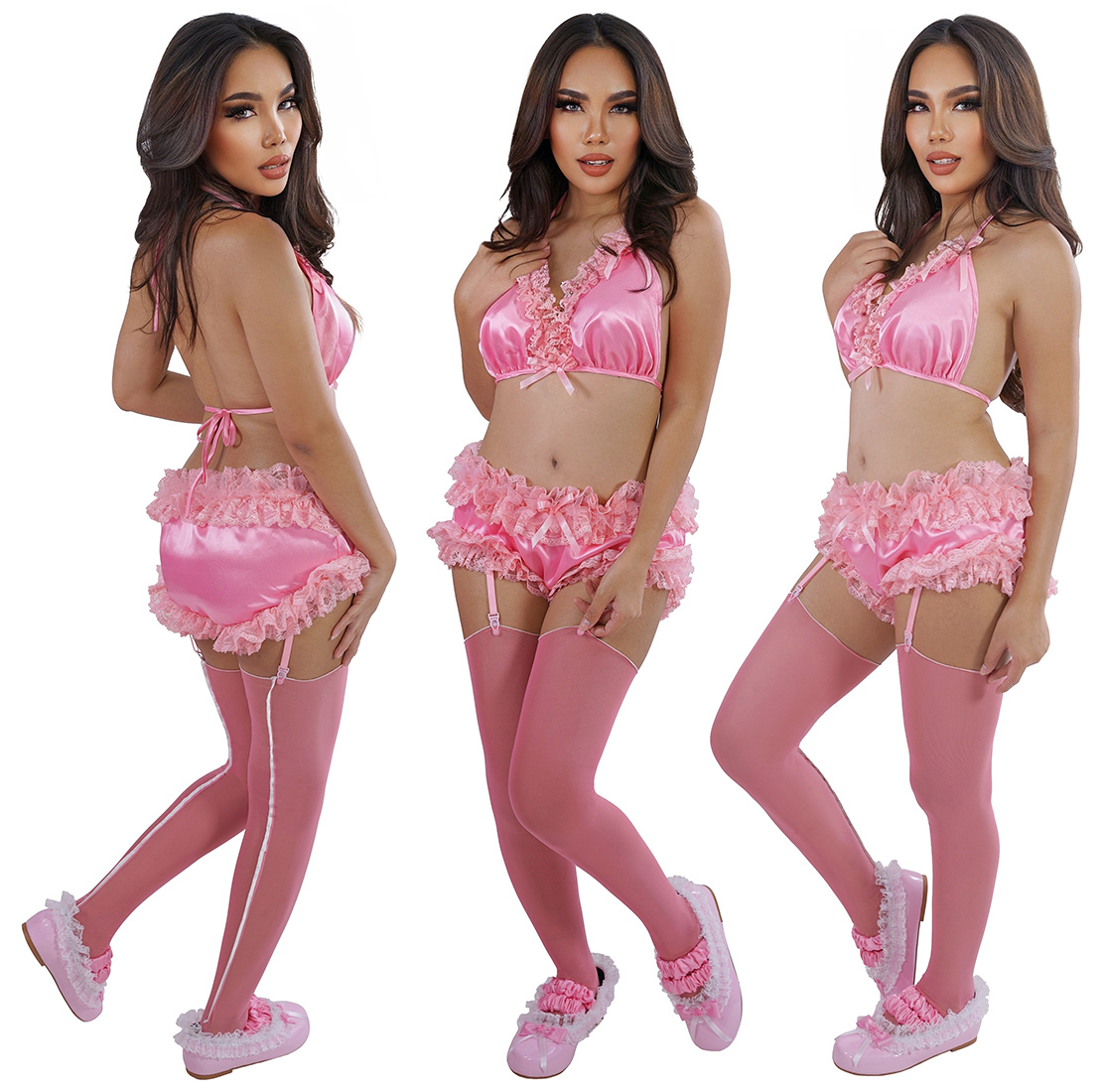 beatrice sissy panties 02
