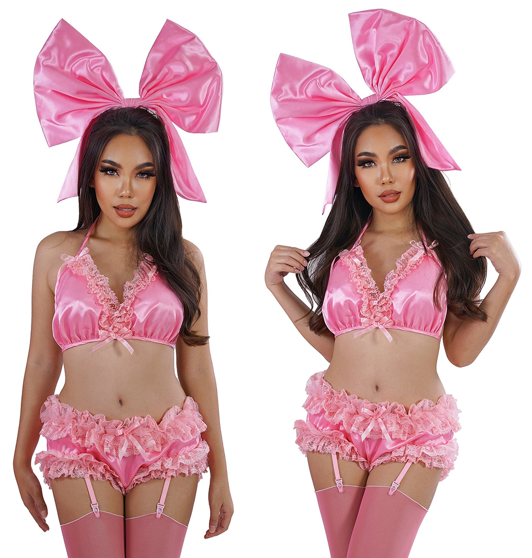 beatrice sissy panties 03