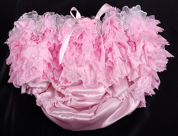 elena sissy panties 05
