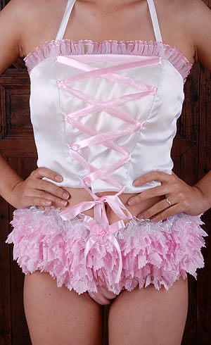 elena sissy panties 06