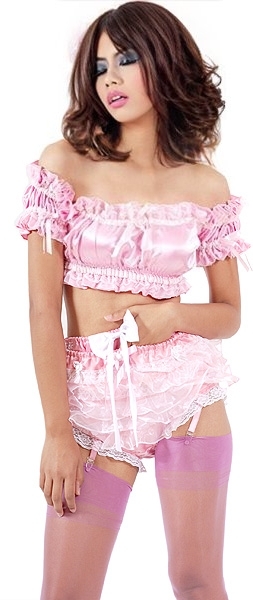 jessica sissy panties 03