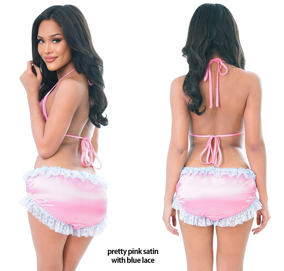 mary panties 05