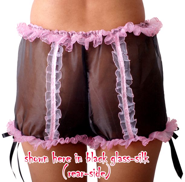 minkie panties 11