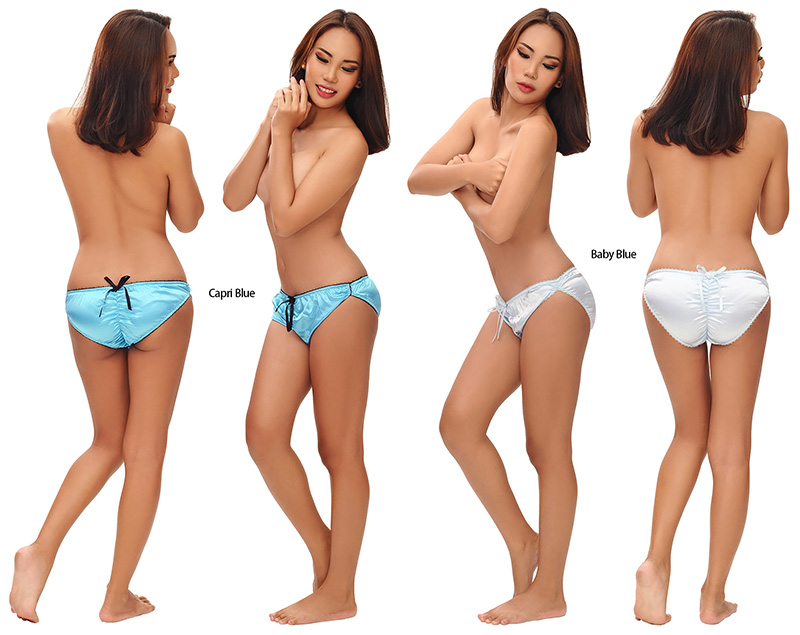 satin pinch panties 01