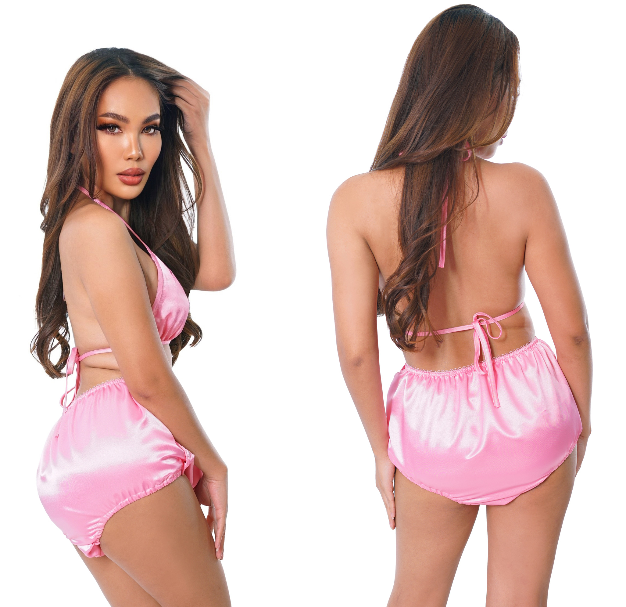 popper panties satin 04