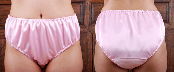 pure satin panties 006