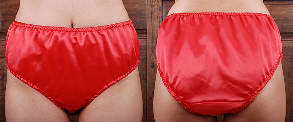 pure satin panties 008