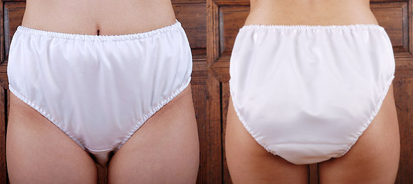 pure satin panties 010