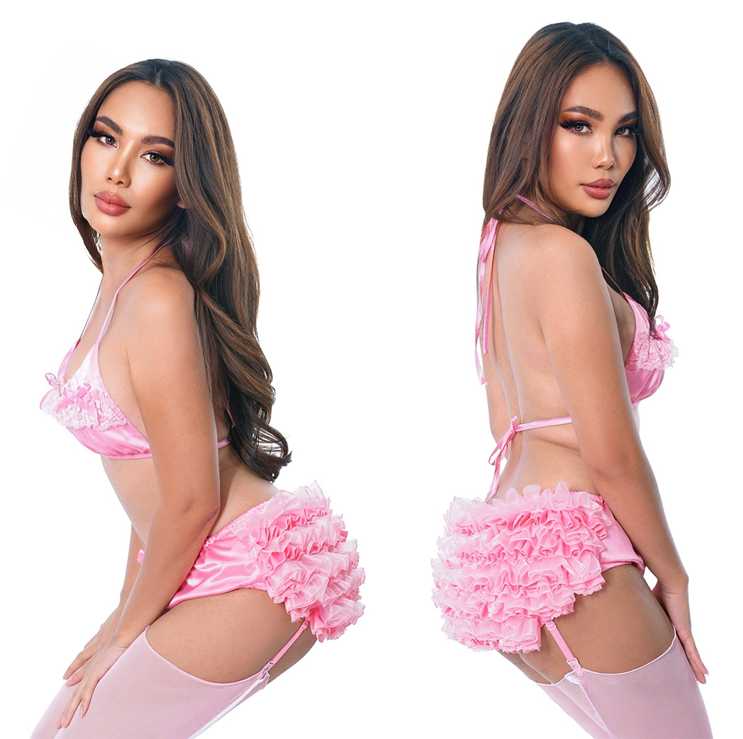 tushy panties 04