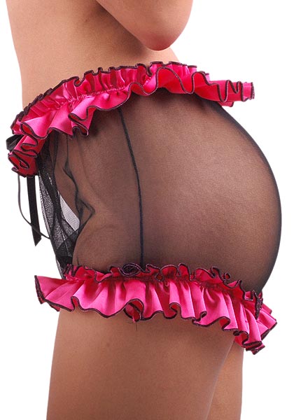 verity net panties 3