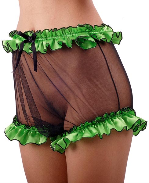 verity net panties 5