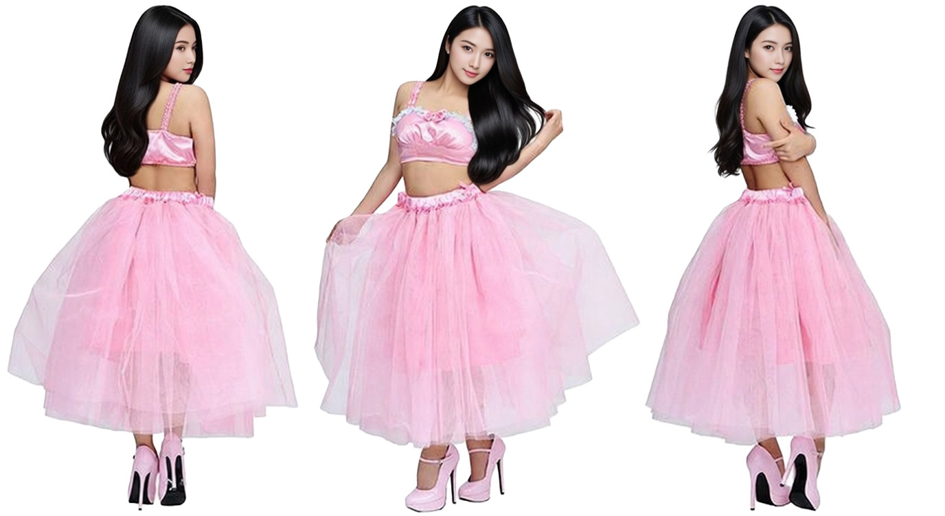 long deluxe petticoat 01