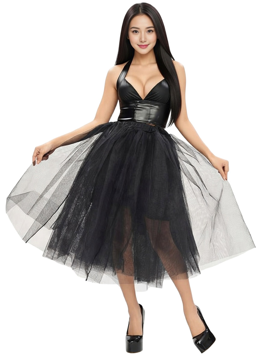 long deluxe petticoat 03