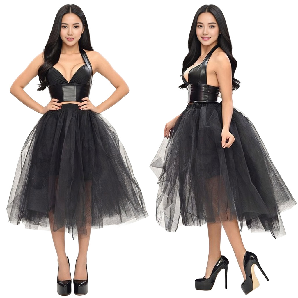 long deluxe petticoat 04