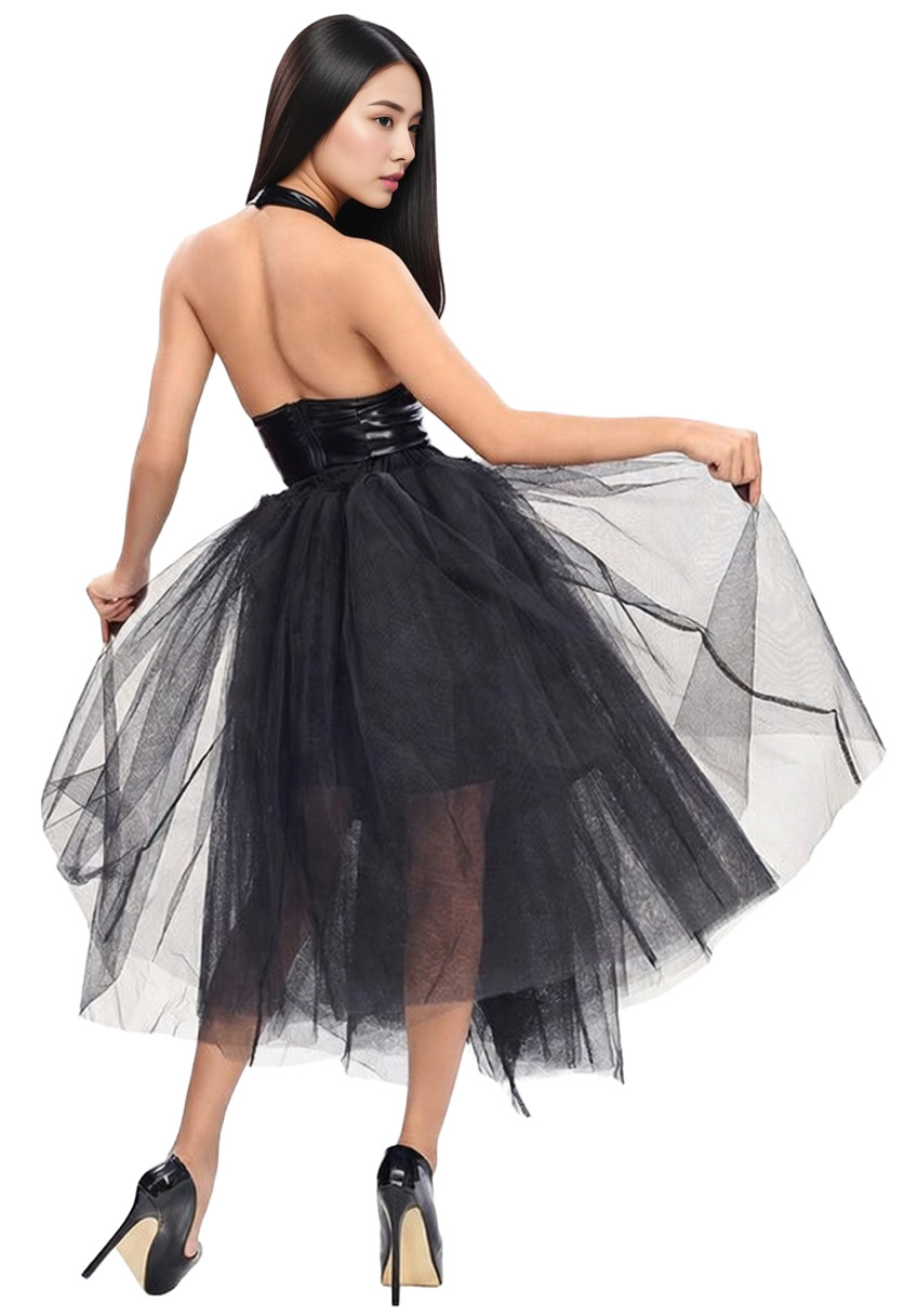 long deluxe petticoat 05