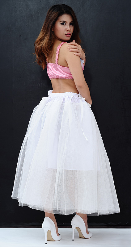 long deluxe petticoat 2