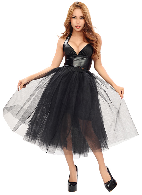 long deluxe petticoat 4