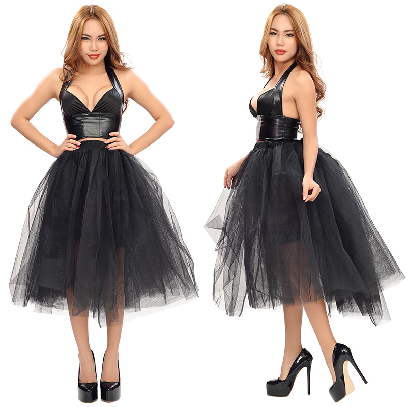long deluxe petticoat 5