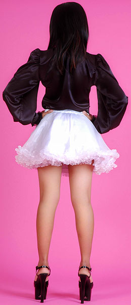 jessica luxury petticoat 10