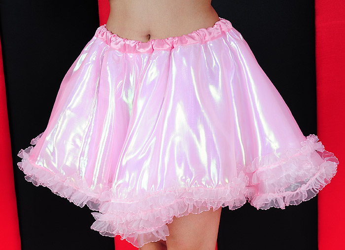 jessica luxury petticoat 4