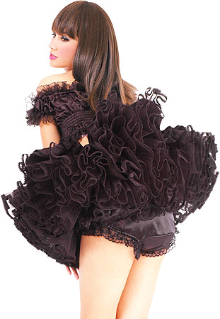 swirls petticoat 1