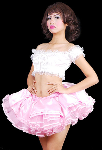 swirls petticoat 9