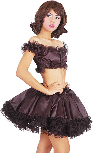 kimberly petticoat 10