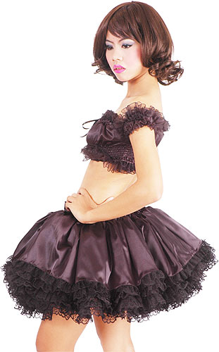 kimberly petticoat 2
