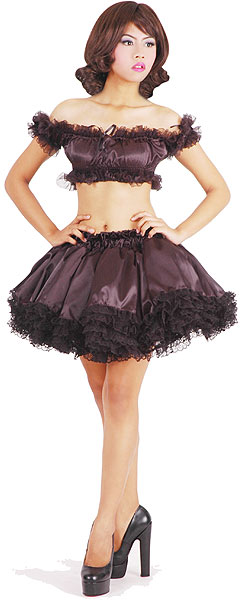 kimberly petticoat 3