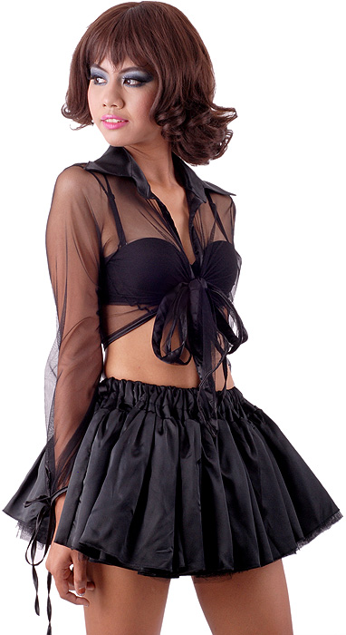 honey petticoat 1