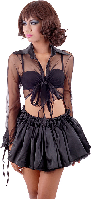 honey petticoat 4