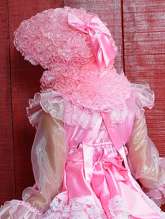 prissy bonnet prs011 06