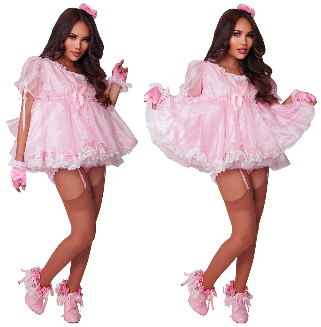 prissy sissy emanuelle prs104 02