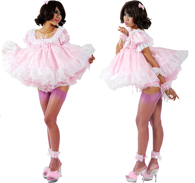 prissy sissy lacey 01