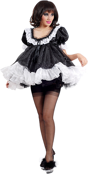 prissy sissy lacey 02