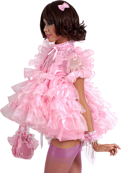 prissy sissy jessica 00