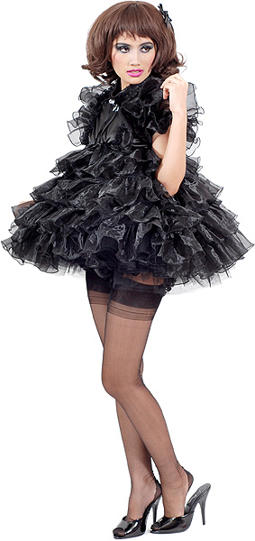 prissy sissy jessica 03