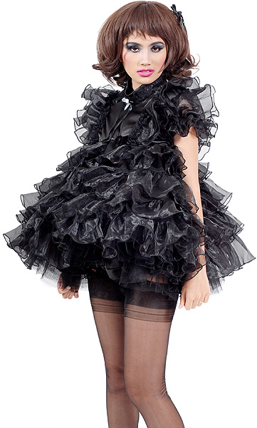 prissy sissy jessica 04