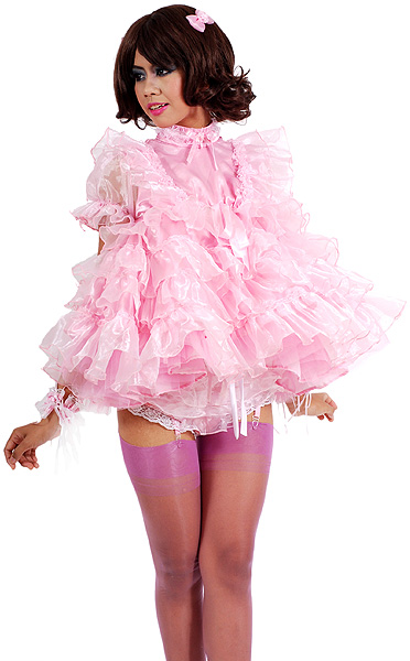 prissy sissy jessica 08