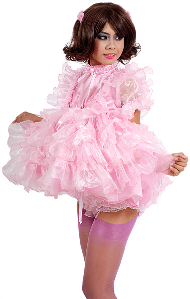 prissy sissy jessica 10