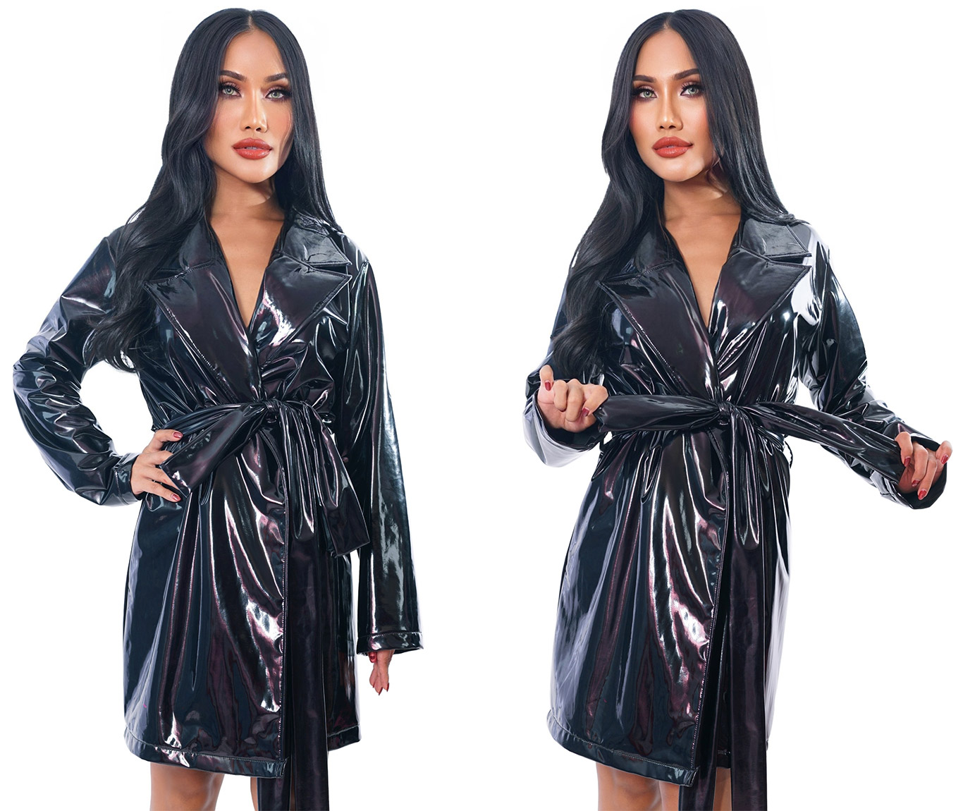 pvc flasher mac 01