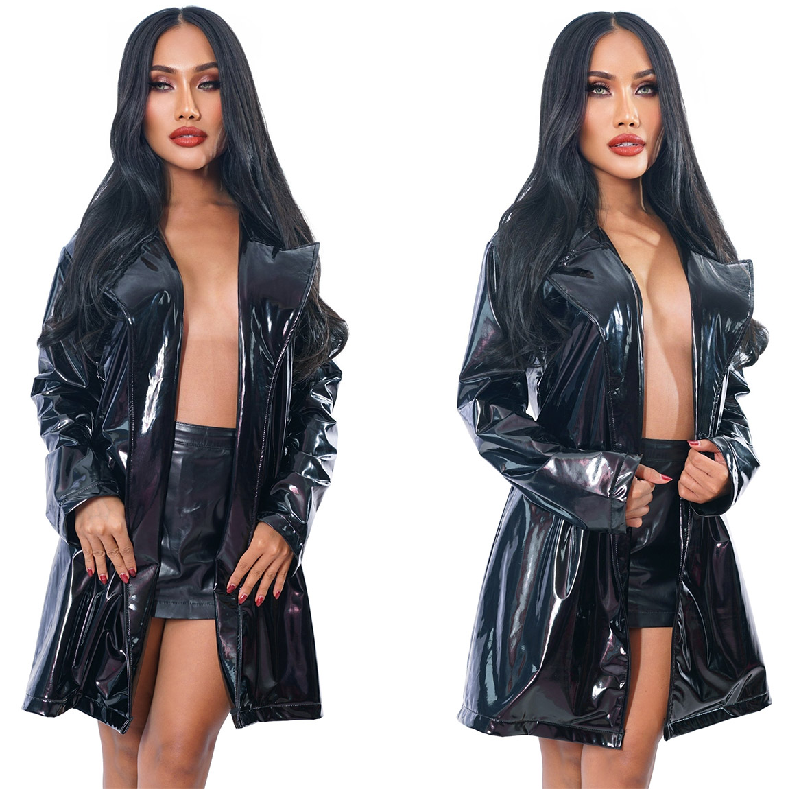 pvc flasher mac 03