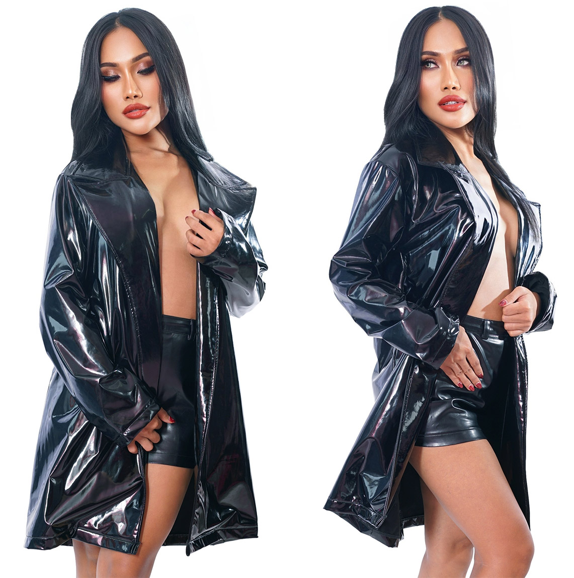 pvc flasher mac 04