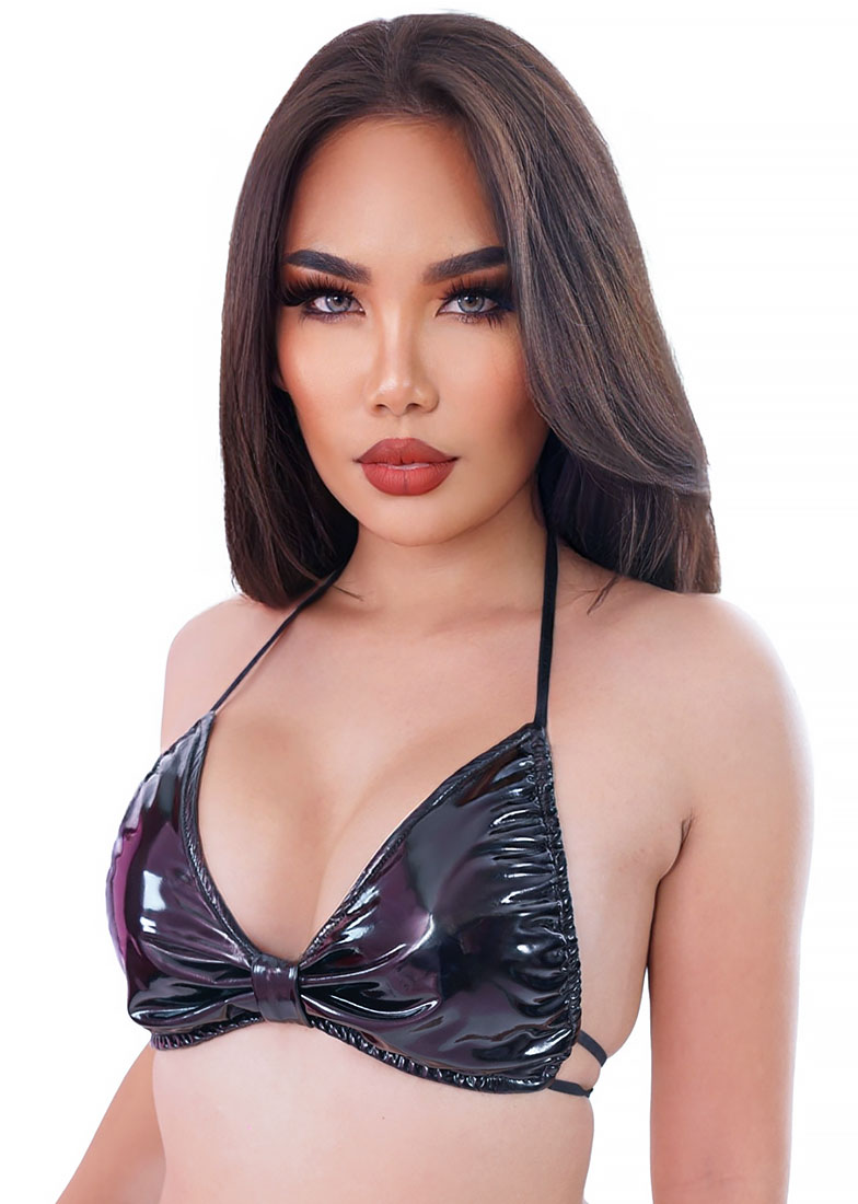 zena pvc bra 03