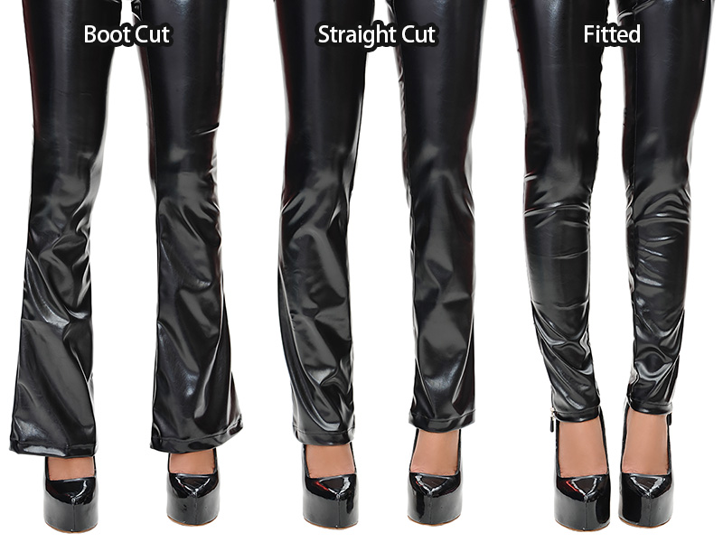 z_trouser cuts