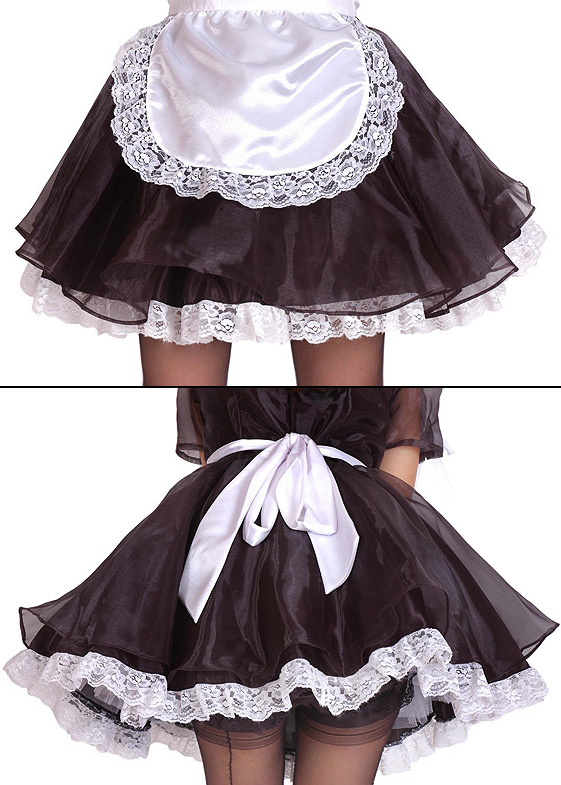 emanuelle french maid 3