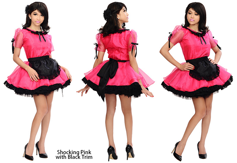 emanuelle french maid 7