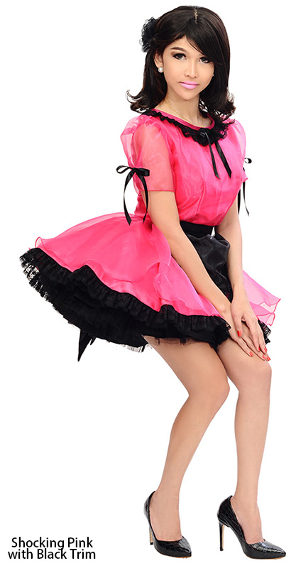 emanuelle french maid 9